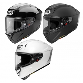 Shoei X-SPR Pro Helmet