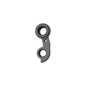 V BIKE Derailleur Hanger  Decathlon, Gt, Haibike, Khs, Mondraker, Mongoose, Winora