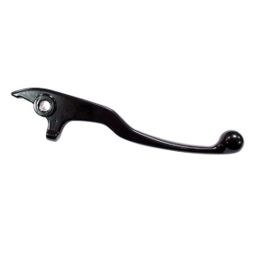 V PARTS OEM Type Casted Aluminium Brake Lever Black KTM Duke / RC 125-390cc 11-16