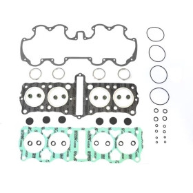 ATHENA Top End Gasket Set HONDA CB 750 K