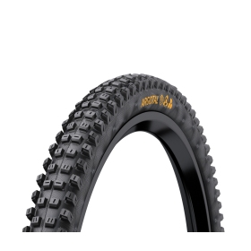 Padanga CONTINENTAL Argotal Trail Endurance TR 29x2.40