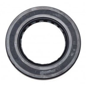 OIL SEAL 35x58x5