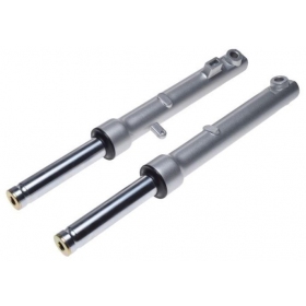 Front shock absorbers chinese scooter 2pcs