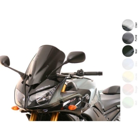 MRA Racing Windscreen "R" YAMAHA FZ1