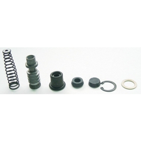 TOURMAX Clutch Master Cylinder Repair Kit SUZUKI DL / GSF / GSX / GSX-R / RF / TL / VS 650-1500cc 