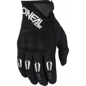 Oneal Hardwear Iron OFFROAD / MTB gloves