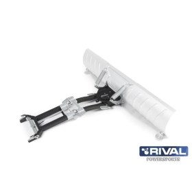 Rival Supreme 2 Push Tube ATV/UTV 120cm