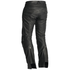 Halvarssons leather pants C for men