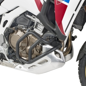 GIVI TN1178 Engine protection HONDA CRF1100L 20-22