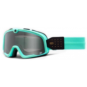 OFF ROAD 100% Barstow Cardif Goggles
