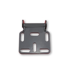 HIGHSIDER Universal Holder - Type 2