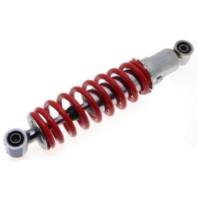 Rear adjustable shock absorber ATV/ Universal 319mm Ø10