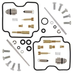 ALL BALLS Carburetor Repair Kit Yamaha YFM 660 Raptor 01-05