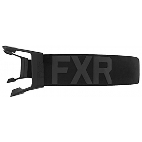 Off Road Goggles FXR Pilot Strap