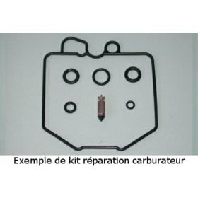 TOURMAX Carburetor Repair Kit KAWASAKI KLF / KVF 360-400cc 1993-2013