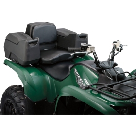 ATV galinė daiktadėžė MOOSE UTILITY Diplomat II 104,5x64x42cm