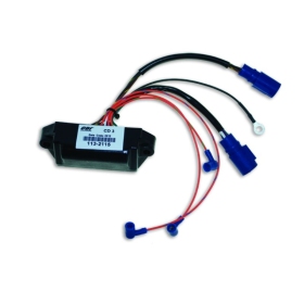 Cdi Elec. Johnson/Evinrude Power Pack 3 Cyl. 60/70/75HP