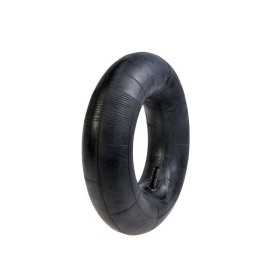 Inner Tube Deli 3.50, 4.10 R6 straight valve