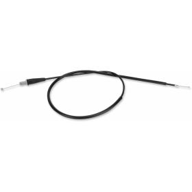ACCELERATOR CABLE (OPENING) HONDA CR 250cc 1985-1989