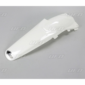 UFO Rear Fender Kawasaki KX250F 04-05