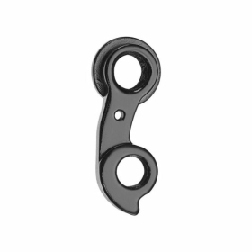 V BIKE Derailleur Hanger  Decathlon, Gt, Haibike, Khs, Mondraker, Mongoose, Winora