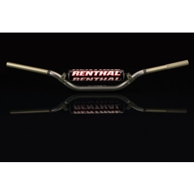 Renthal Twinwall 999 McGrath vairas 28,6mm 