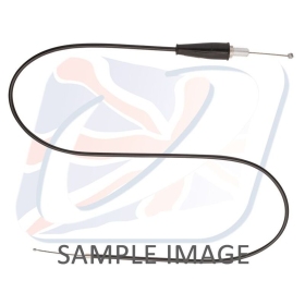 VENHILL Throttle Cable (Pull Cable) ​​​​​​​GAS GAS EC / MC / SM 125-250cc 1999-2015