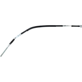 BRAKE CABLE HONDA TRX300