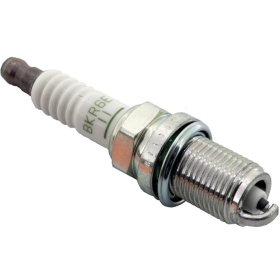 Spark plug NGK BKR6E-11 / K20PR-U11 / K20TT 