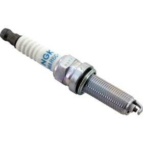 Spark plug NGK LMAR6C-9