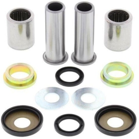 ALL BALLS Swing Arm Repair Kit Suzuki RM 80-85 80-02