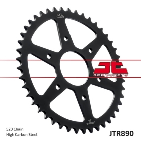 Galinė žvaigždė JTR890.44ZBK