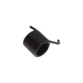 Clutch spring CHOPPER FY250