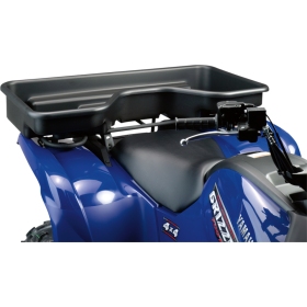 ATV rear case MOOSE UTILITY 112x58,5x15cm