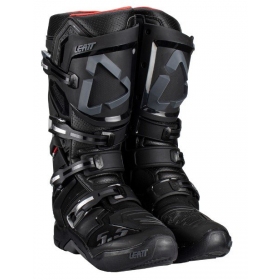 LEATT 5.5 Flexlock Motocross Boots
