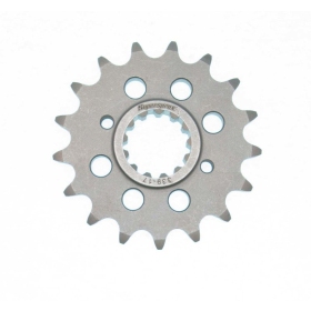 Supersprox / JT Front sprocket 339.17 17t