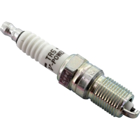 Spark plug NGK TR5