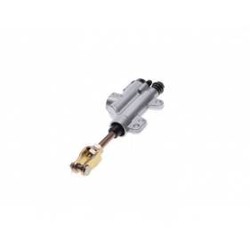 Brake master cylinder ATV / CROSS 50-250 UNIVERSAL