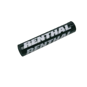 RENTHAL Mini SX vairo paminkštinimai - 180mm