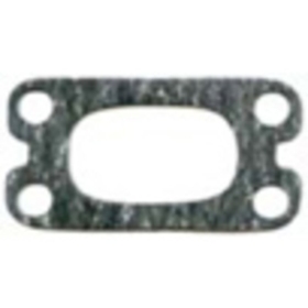 Sno-X Exhaust gasket Rotax 377, 477 F/C