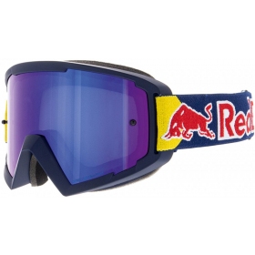 Krosiniai Red Bull SPECT Eyewear Whip 001 akiniai