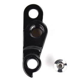 V BIKE Derailleur Hanger  Whyte 529, 901, 905 (17-18), Friston, Gisburn (Pilo D727) (Dropwh17)