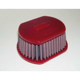 BMC Air Filter - FM412/08 KTM / Husqvarna 65-640cc 00-23