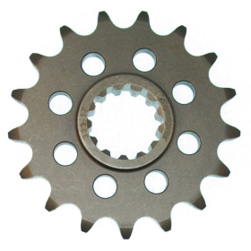 Supersprox / JT Front sprocket 333.16