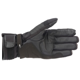 Alpinestars Glove Andes v3 Drystar Black 