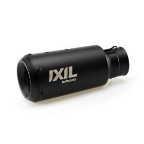 IXIL Race Xtrem RB Silencer - KTM 390 Adventure 2020-2024 CM3258RB