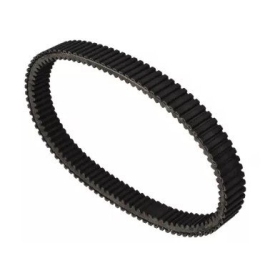 Bronco Drive belt CF Moto C Force 800-100