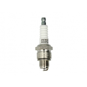 Spark plug DENSO W22FSR / BR7HS / BR7HS-10 