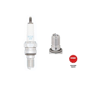 Spark plug NGK R0409B-9