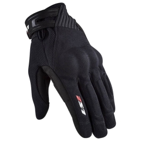 LS2 DART 2 LADY GLOVES